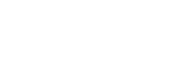 Twin Towers Apartments | Pittsburgh